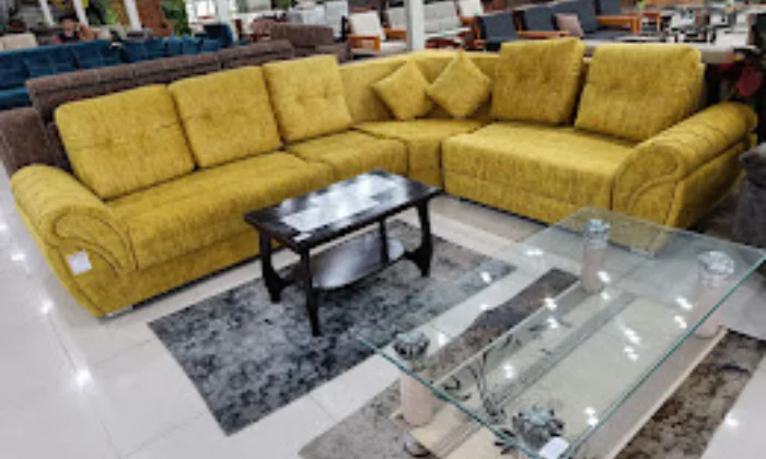 Wajid furniture